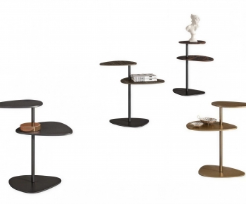 Modern Side Table/corner Table-ID:973778969