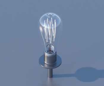 Modern Other-ID:716492896