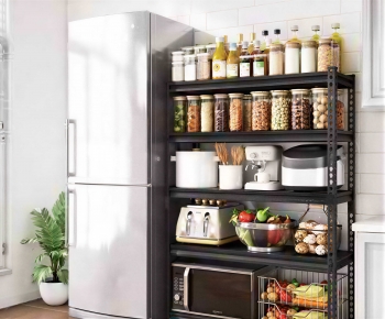 Modern Shelving-ID:146866086