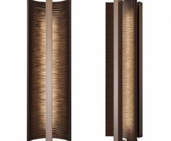 Modern Wall Lamp-ID:575845009