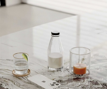 Modern Beverage-ID:355079253