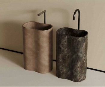 Modern Basin-ID:528242116