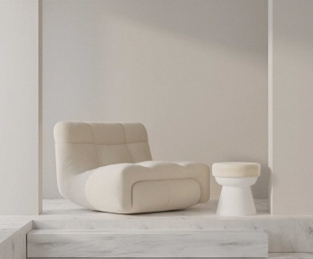 Modern Beanbag-ID:969139102