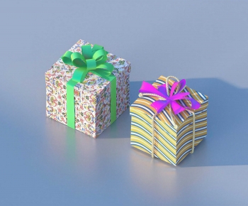 Modern Other-ID:783195028