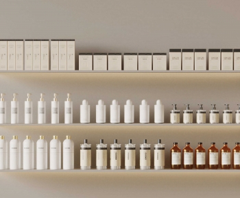 Modern Perfume/Cosmetics-ID:428277029