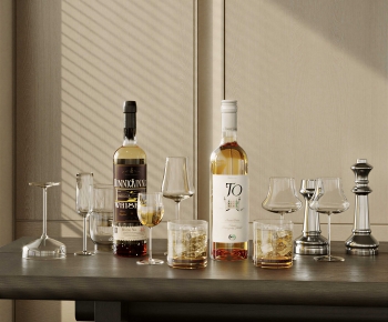 Modern Wine-ID:396680126