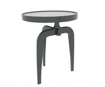 Modern Side Table/corner Table-ID:184452068