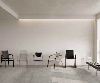 Modern Lounge Chair-ID:938900953