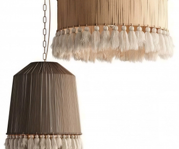 Modern Droplight-ID:492218026