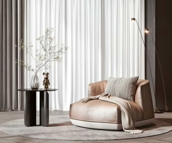 Modern Beanbag-ID:838270908