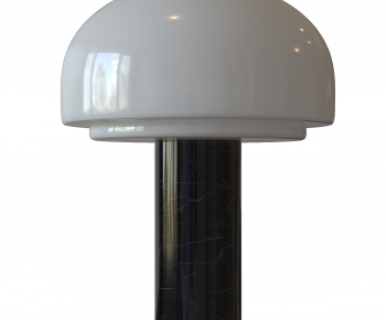 Modern Table Lamp-ID:966384891