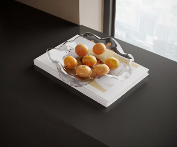 Modern Fruit-ID:550896887