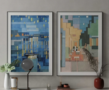 Modern Painting-ID:793574094