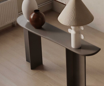 Modern Console-ID:686697965