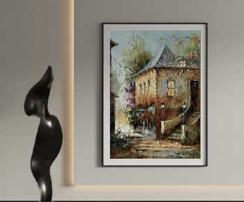 Modern Painting-ID:956274992