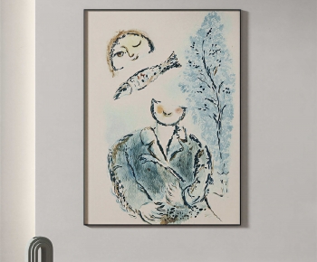 Modern Painting-ID:798471938