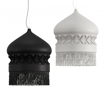 Modern Droplight-ID:694168097