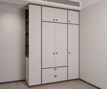 Modern The Wardrobe-ID:862859018