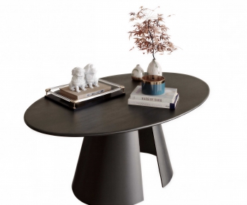 Modern Coffee Table-ID:224065073