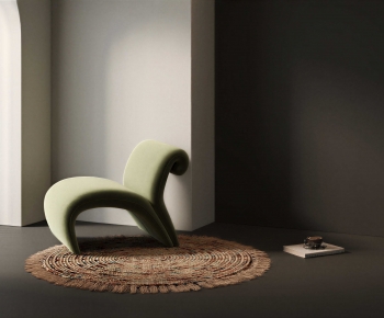 Modern Lounge Chair-ID:249726062