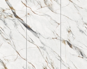 ModernMarble Tiles