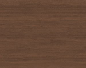 ModernWood Texture
