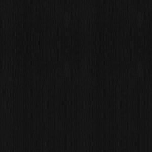 ModernWood Texture