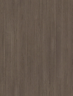 ModernWood Texture