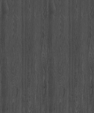 ModernWood Texture