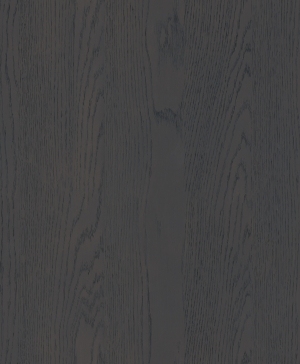 ModernWood Texture
