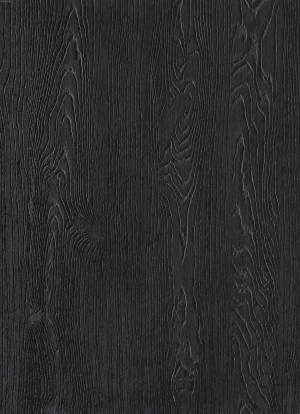 ModernWood Texture