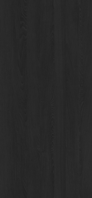 ModernWood Texture