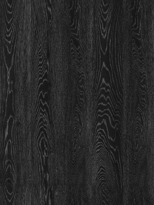 ModernWood Texture