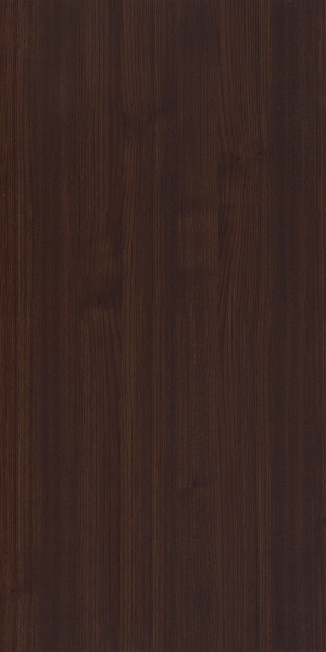 ModernWood Texture