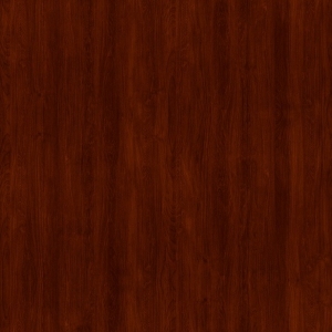 ModernWood Texture