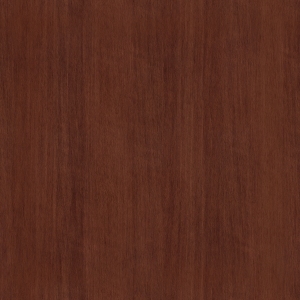 ModernWood Texture
