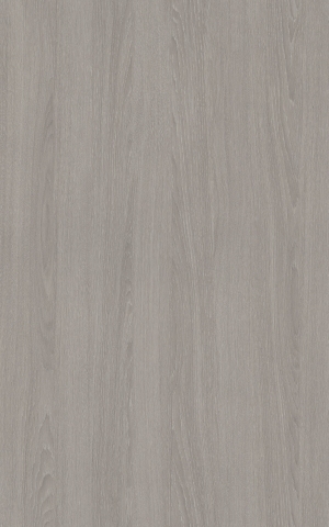 ModernWood Texture
