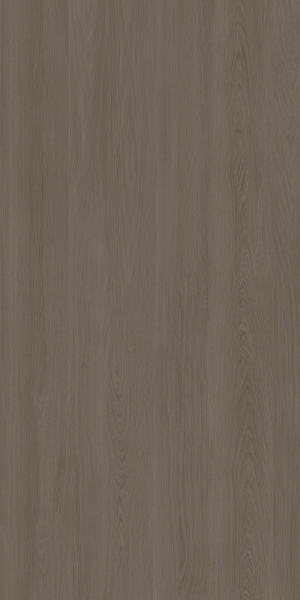 ModernWood Texture