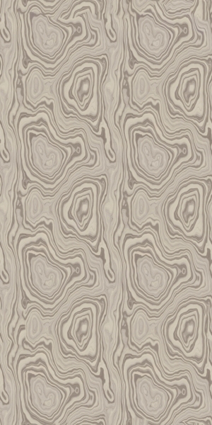 ModernWood Texture