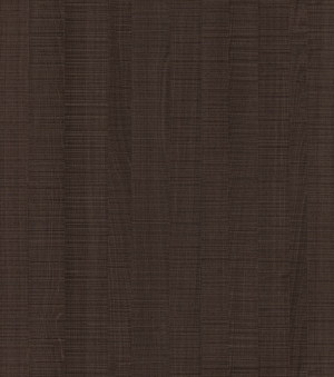 ModernWood Texture