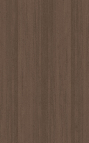 ModernWood Texture