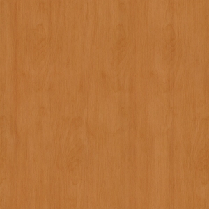 ModernWood Texture