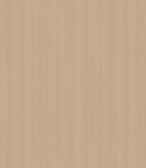 ModernWood Texture