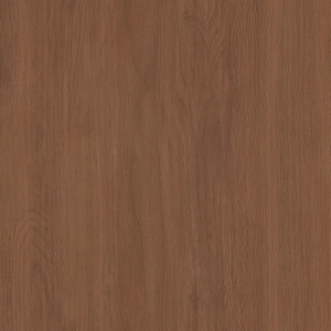 ModernWood Texture