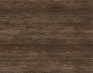 ModernWood Texture