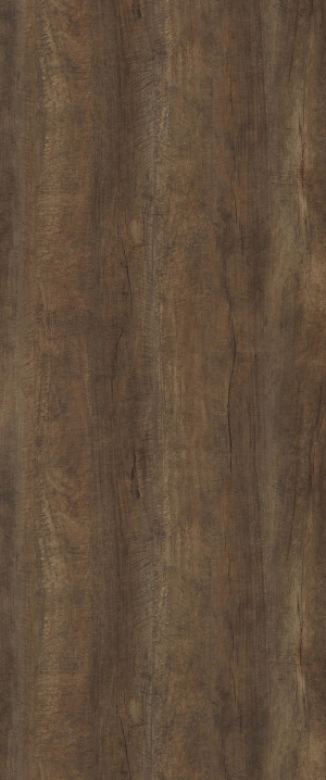 ModernWood Texture