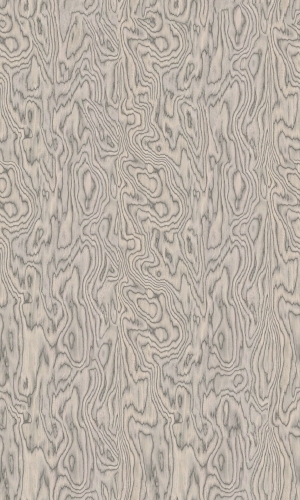 ModernWood Texture