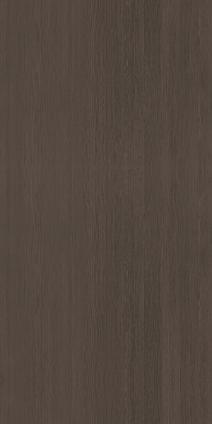 ModernWood Texture