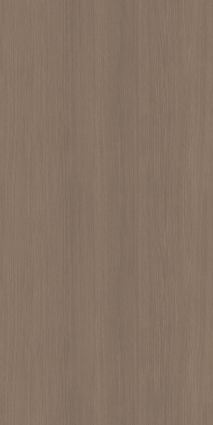 ModernWood Texture