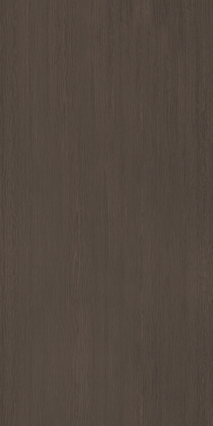 ModernWood Texture